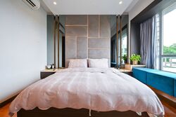 The Raintree (D21), Condominium #409533511
